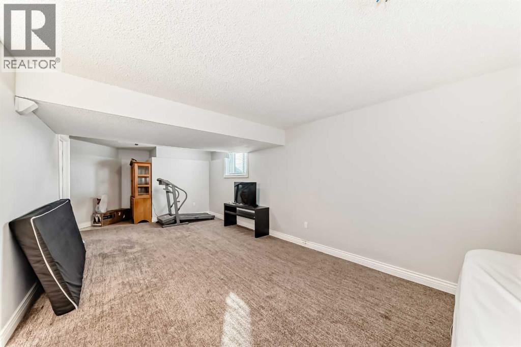 181 Saddlefield Place NE, Calgary, Alberta  T3J 4Z3 - Photo 37 - A2288700