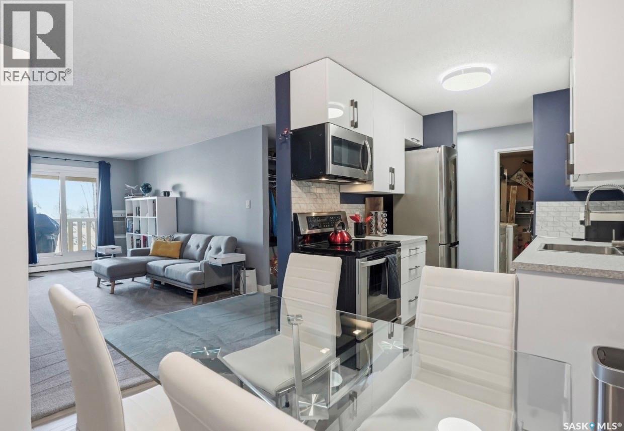 135 310 Stillwater Drive, Saskatoon, Saskatchewan  S7J 4H7 - Photo 10 - SK032090