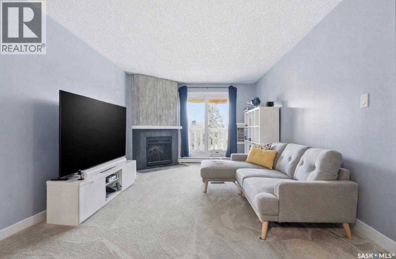 135 310 Stillwater Drive, Saskatoon, Saskatchewan  S7J 4H7 - Photo 11 - SK032090