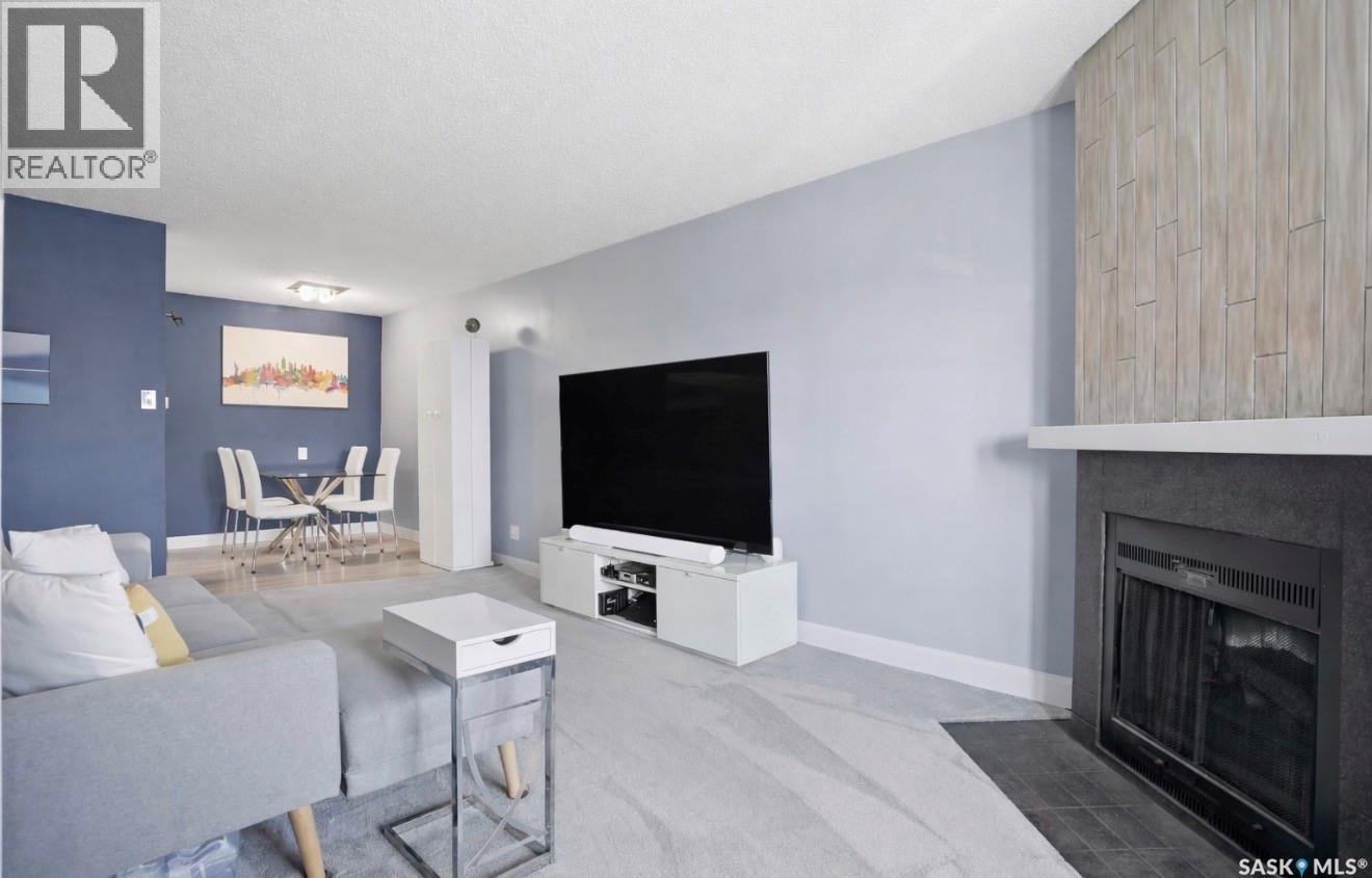 135 310 Stillwater Drive, Saskatoon, Saskatchewan  S7J 4H7 - Photo 12 - SK032090