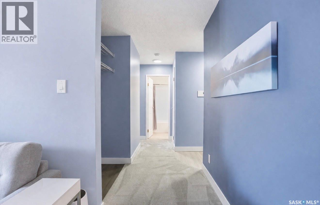 135 310 Stillwater Drive, Saskatoon, Saskatchewan  S7J 4H7 - Photo 13 - SK032090