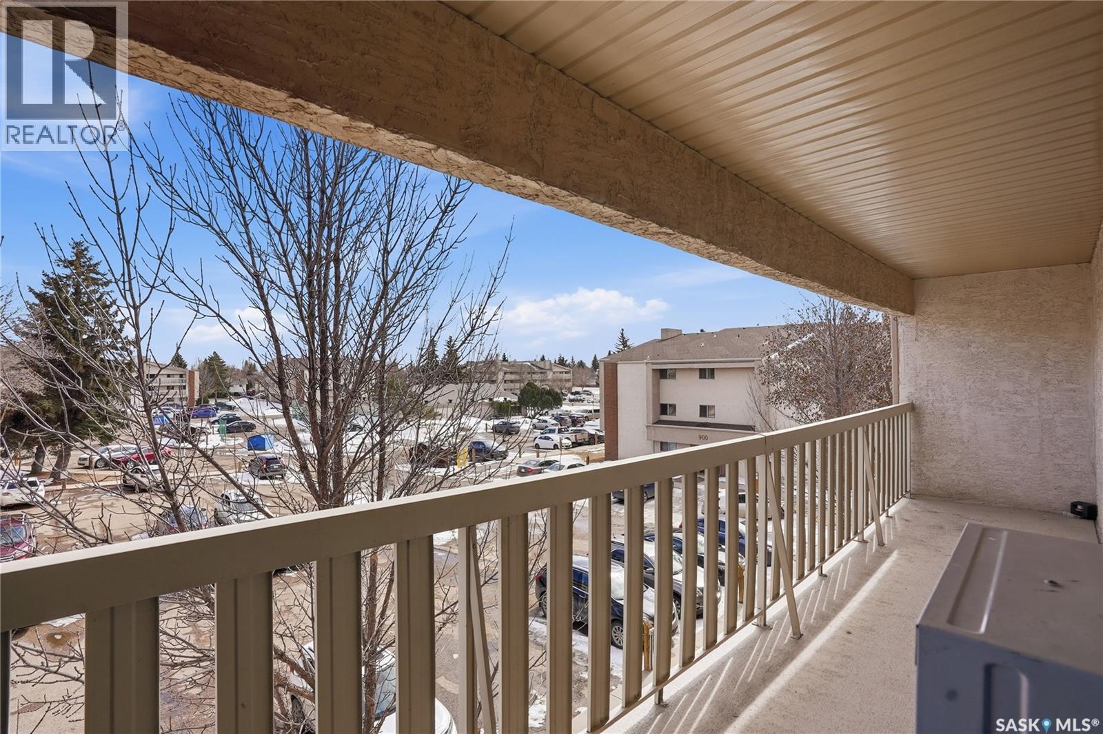 135 310 Stillwater Drive, Saskatoon, Saskatchewan  S7J 4H7 - Photo 20 - SK032090