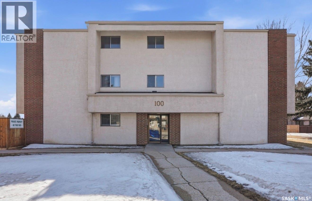 135 310 Stillwater Drive, Saskatoon, Saskatchewan  S7J 4H7 - Photo 24 - SK032090