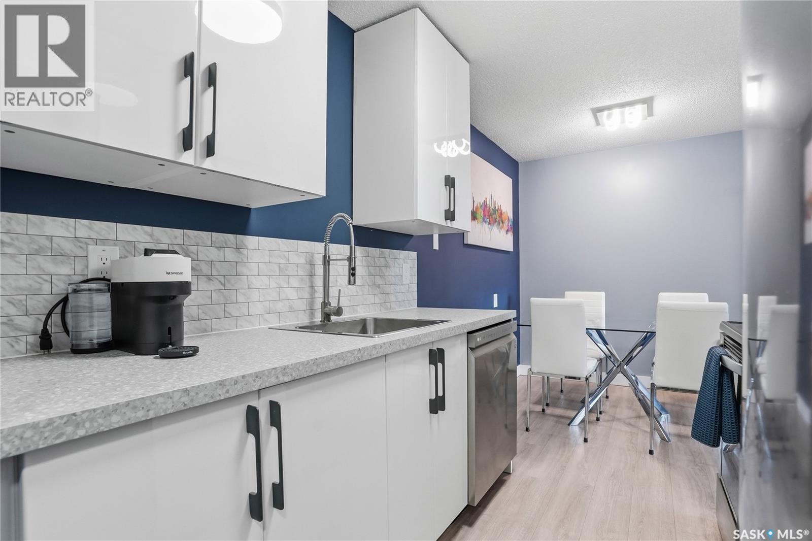 135 310 Stillwater Drive, Saskatoon, Saskatchewan  S7J 4H7 - Photo 3 - SK032090