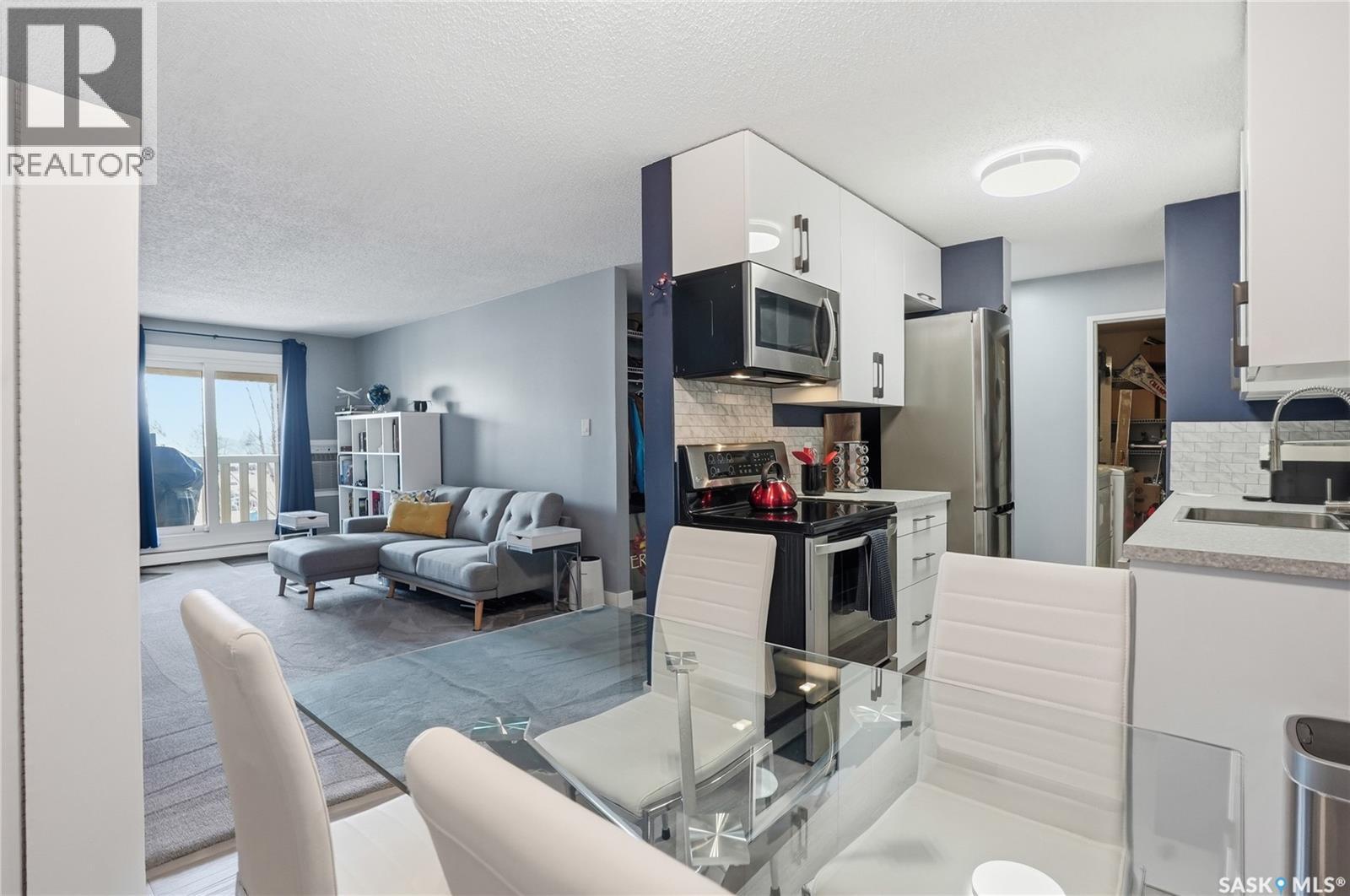 135 310 Stillwater Drive, Saskatoon, Saskatchewan  S7J 4H7 - Photo 4 - SK032090