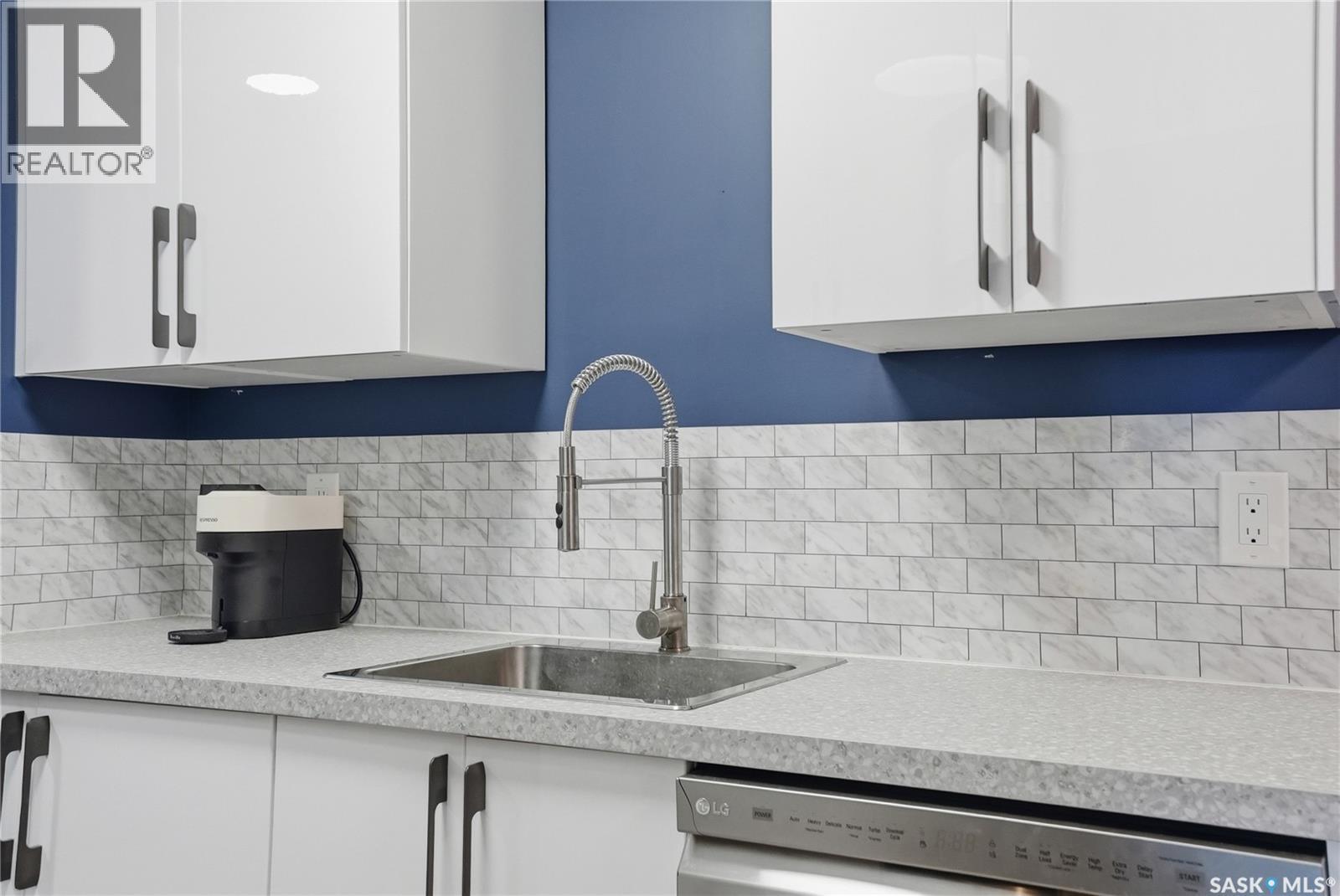 135 310 Stillwater Drive, Saskatoon, Saskatchewan  S7J 4H7 - Photo 5 - SK032090