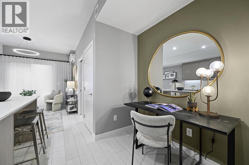 217, 310 15 Avenue SW, Calgary, Alberta  T2R 1S9 - Photo 11 - A2293648