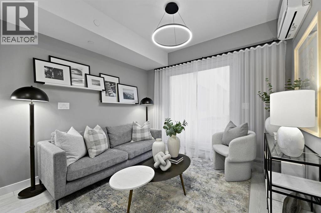 217, 310 15 Avenue SW, Calgary, Alberta  T2R 1S9 - Photo 14 - A2293648