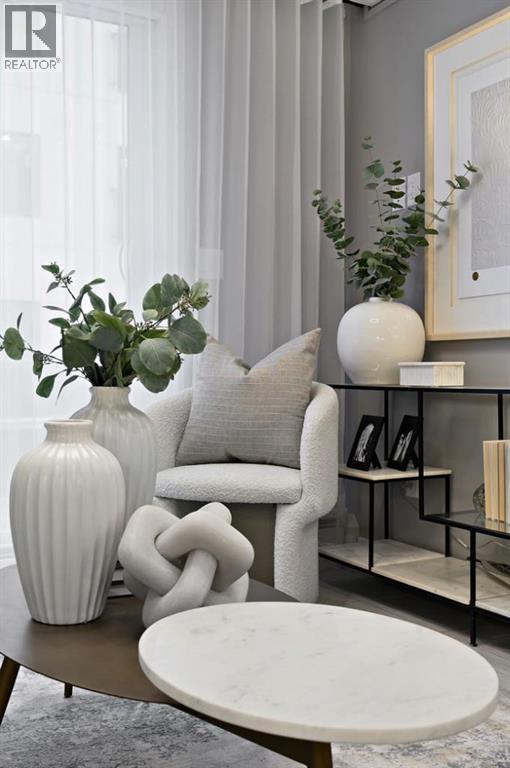 217, 310 15 Avenue SW, Calgary, Alberta  T2R 1S9 - Photo 16 - A2293648