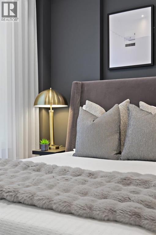 217, 310 15 Avenue SW, Calgary, Alberta  T2R 1S9 - Photo 19 - A2293648