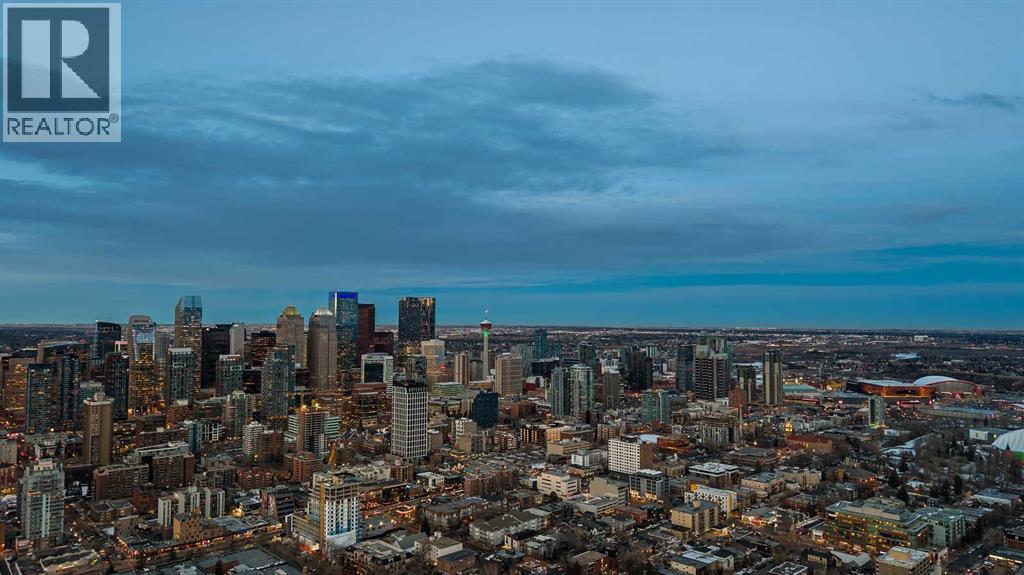 217, 310 15 Avenue SW, Calgary, Alberta  T2R 1S9 - Photo 5 - A2293648