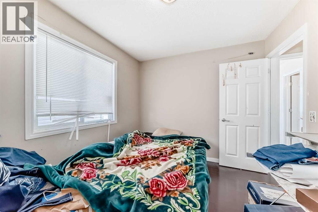 78 Taralea Manor Ne, Calgary, Alberta  T3J 5C4 - Photo 13 - A2293446