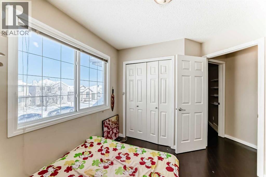 78 Taralea Manor Ne, Calgary, Alberta  T3J 5C4 - Photo 14 - A2293446