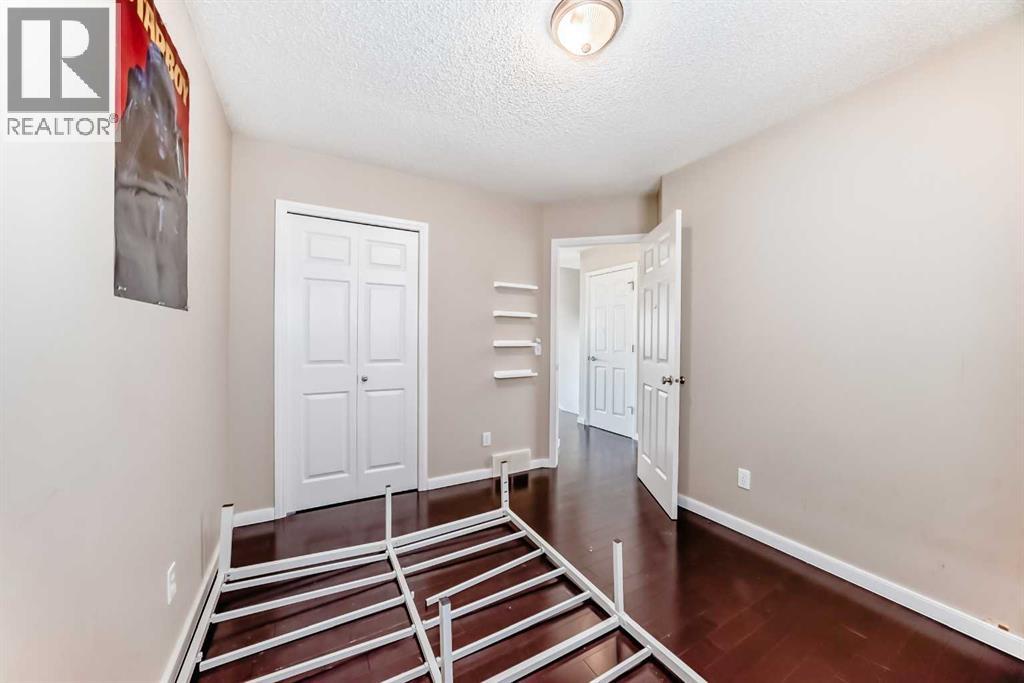 78 Taralea Manor Ne, Calgary, Alberta  T3J 5C4 - Photo 15 - A2293446