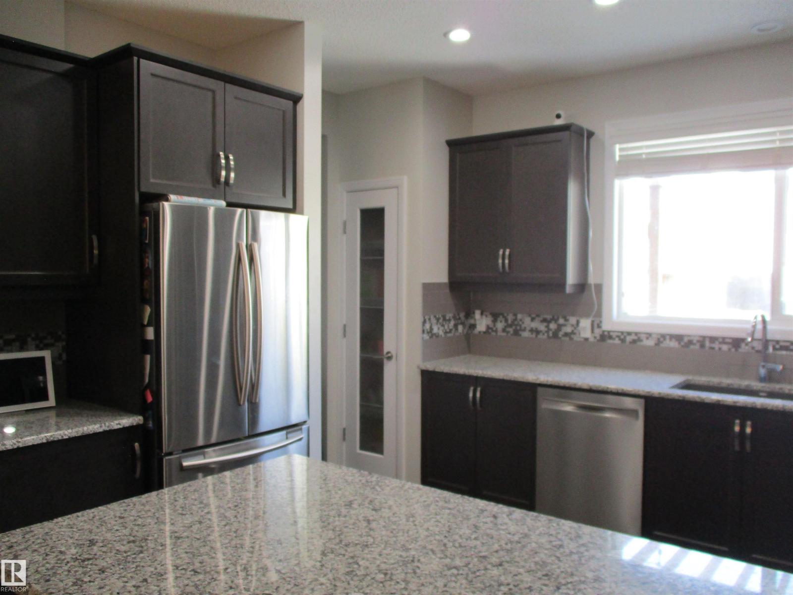 8428 24 Av Sw Sw, Edmonton, Alberta  T6X 2G1 - Photo 14 - E4480746