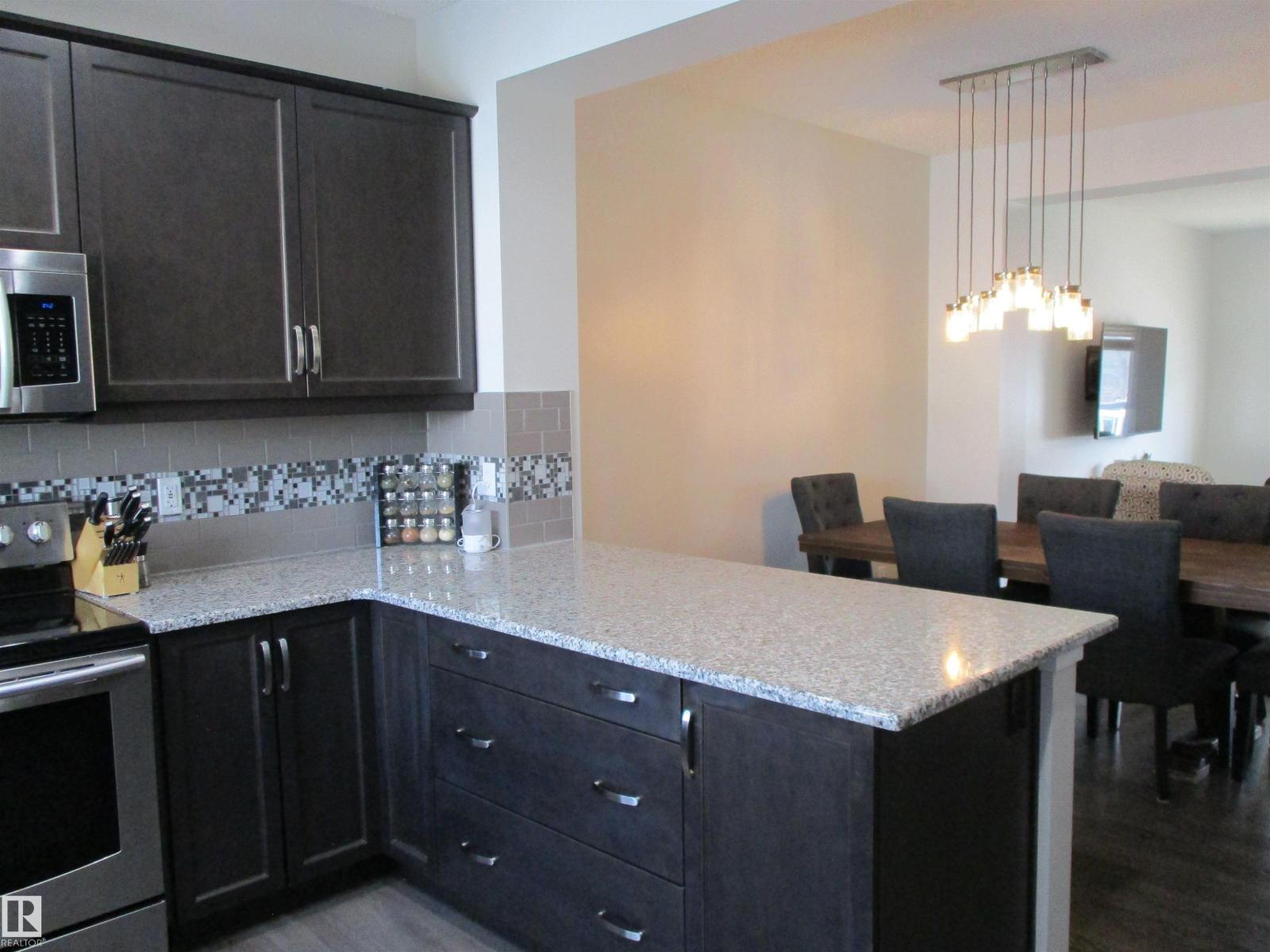 8428 24 Av Sw Sw, Edmonton, Alberta  T6X 2G1 - Photo 15 - E4480746