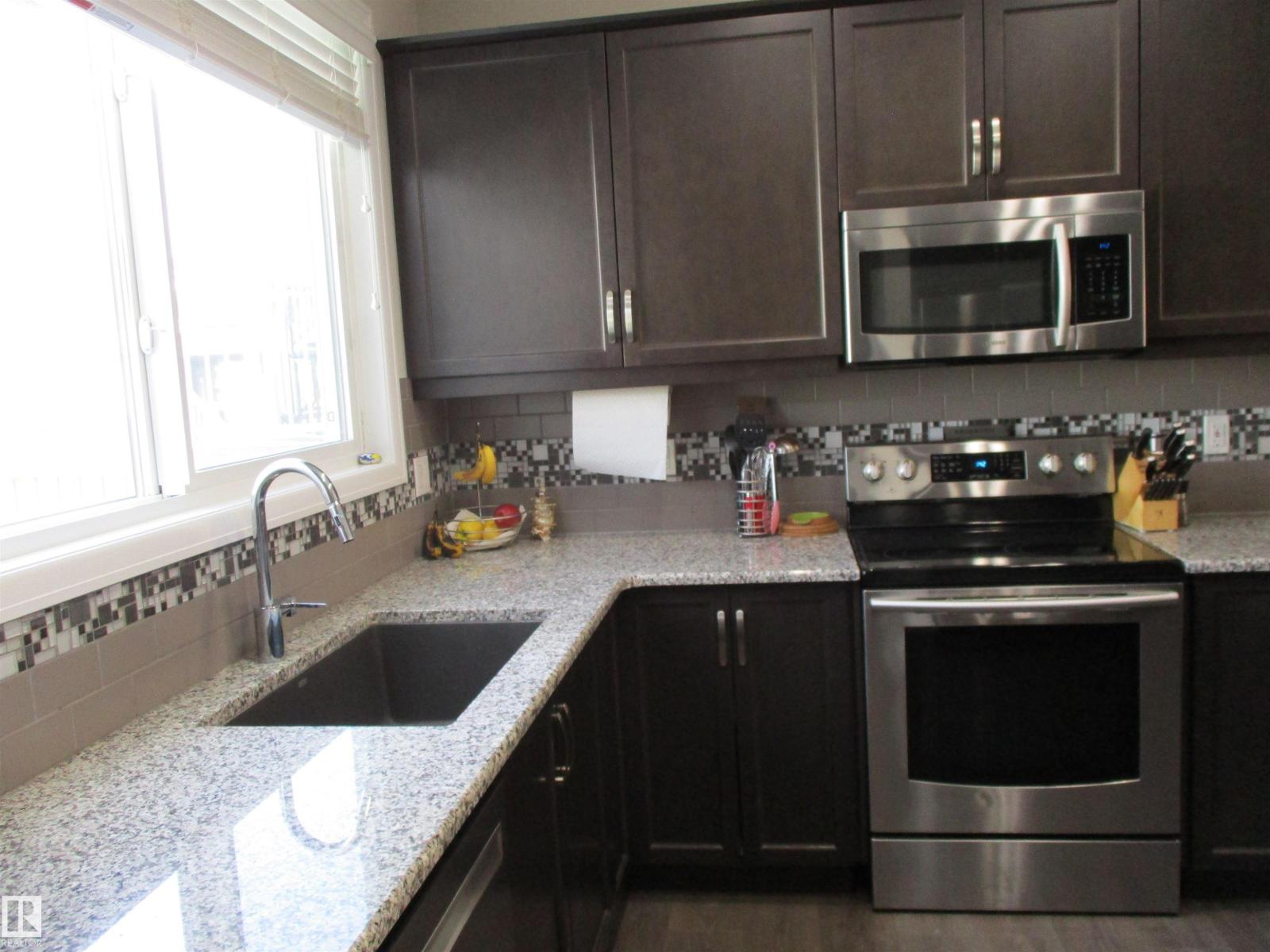 8428 24 Av Sw Sw, Edmonton, Alberta  T6X 2G1 - Photo 17 - E4480746