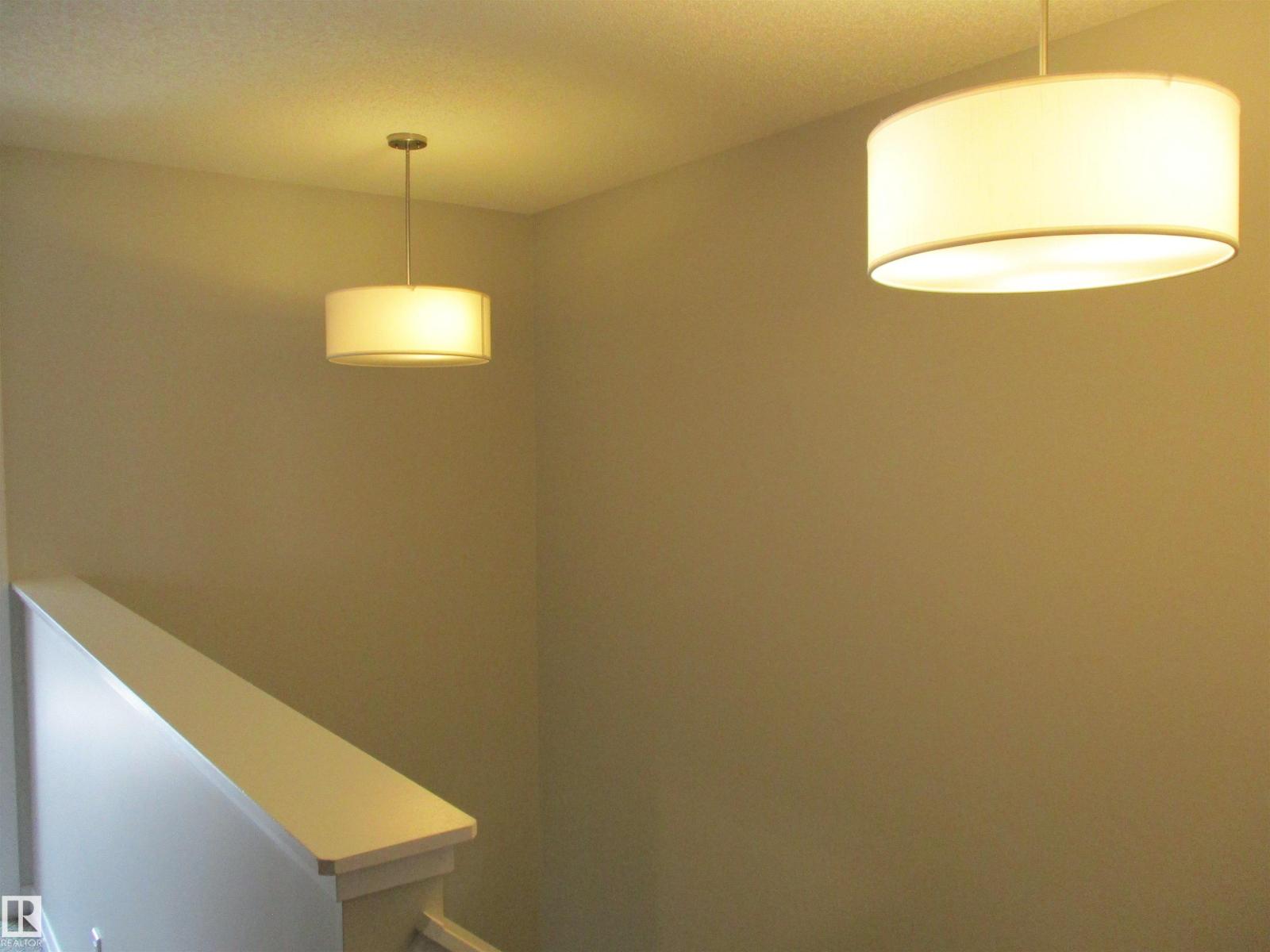 8428 24 Av Sw Sw, Edmonton, Alberta  T6X 2G1 - Photo 20 - E4480746