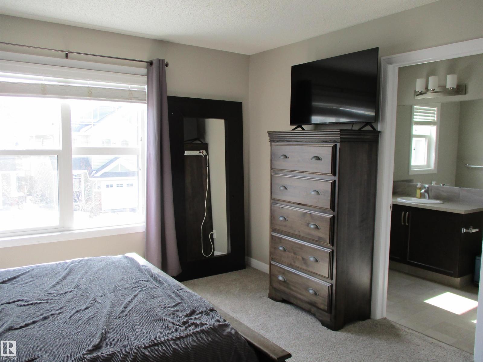 8428 24 Av Sw Sw, Edmonton, Alberta  T6X 2G1 - Photo 25 - E4480746