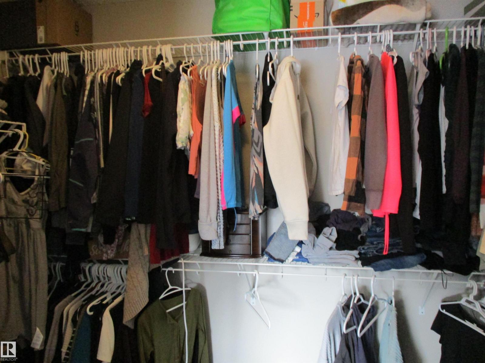 8428 24 Av Sw Sw, Edmonton, Alberta  T6X 2G1 - Photo 29 - E4480746