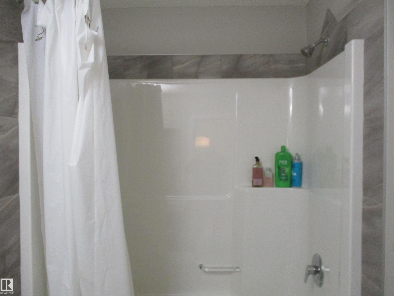 8428 24 Av Sw Sw, Edmonton, Alberta  T6X 2G1 - Photo 33 - E4480746