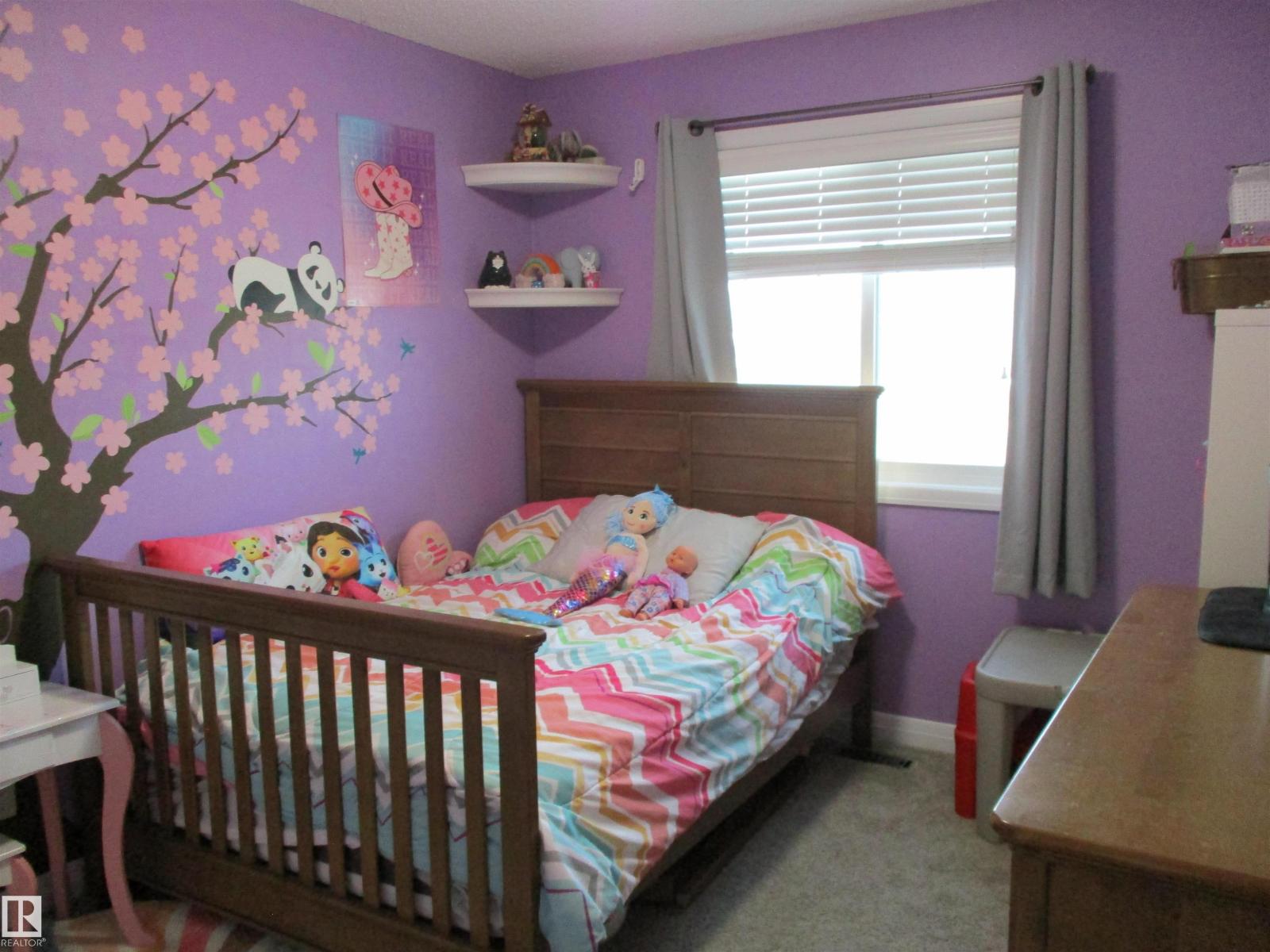 8428 24 Av Sw Sw, Edmonton, Alberta  T6X 2G1 - Photo 35 - E4480746