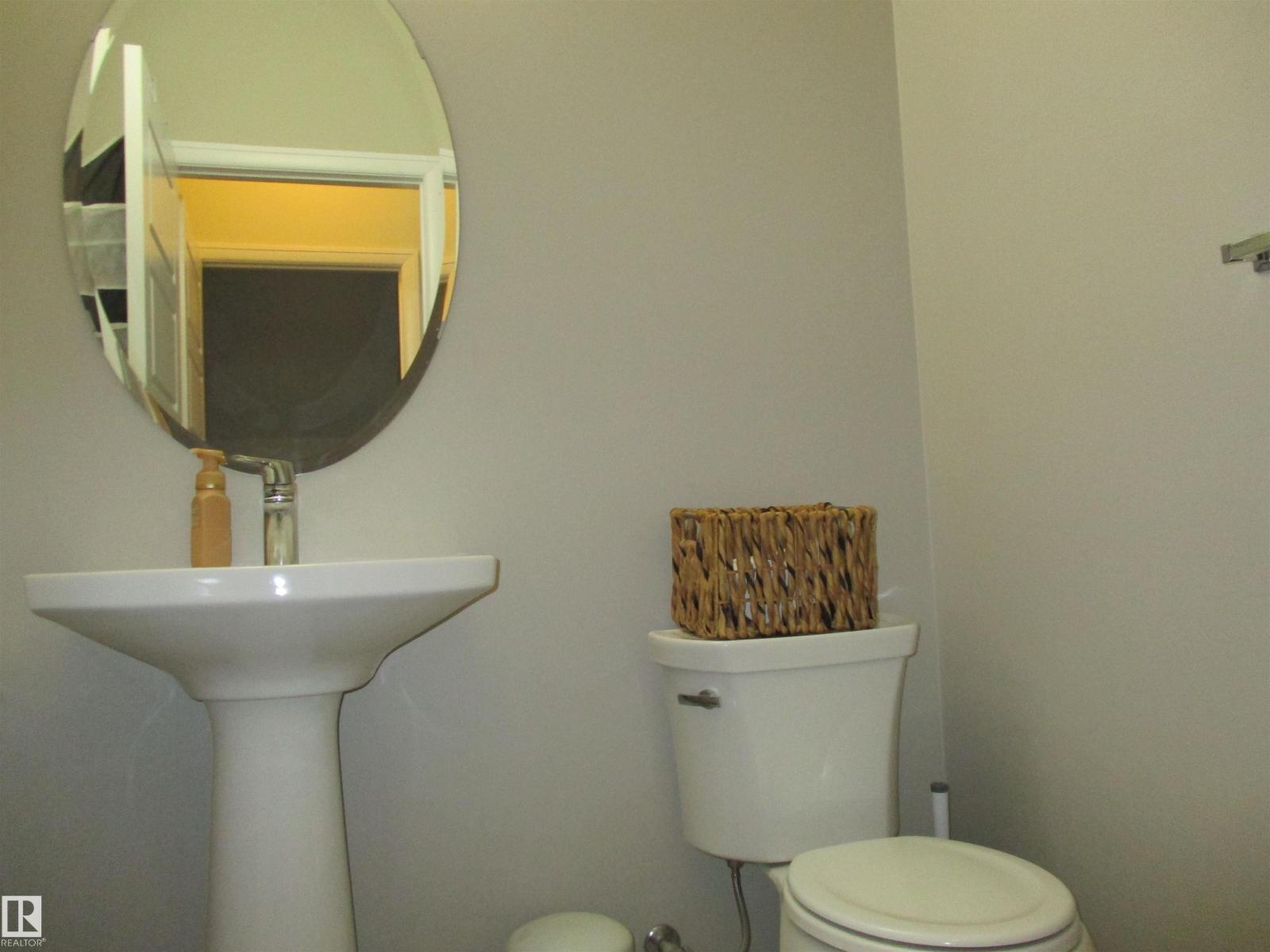 8428 24 Av Sw Sw, Edmonton, Alberta  T6X 2G1 - Photo 40 - E4480746