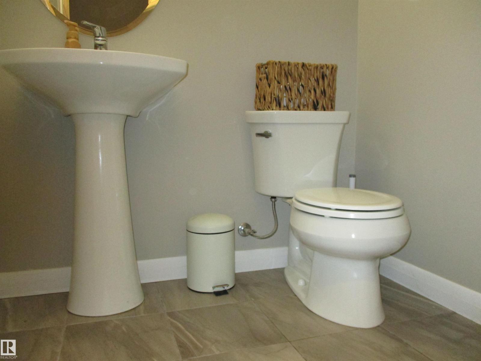 8428 24 Av Sw Sw, Edmonton, Alberta  T6X 2G1 - Photo 42 - E4480746