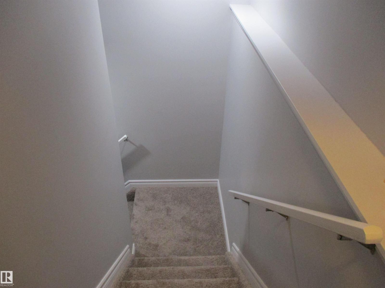 8428 24 Av Sw Sw, Edmonton, Alberta  T6X 2G1 - Photo 43 - E4480746