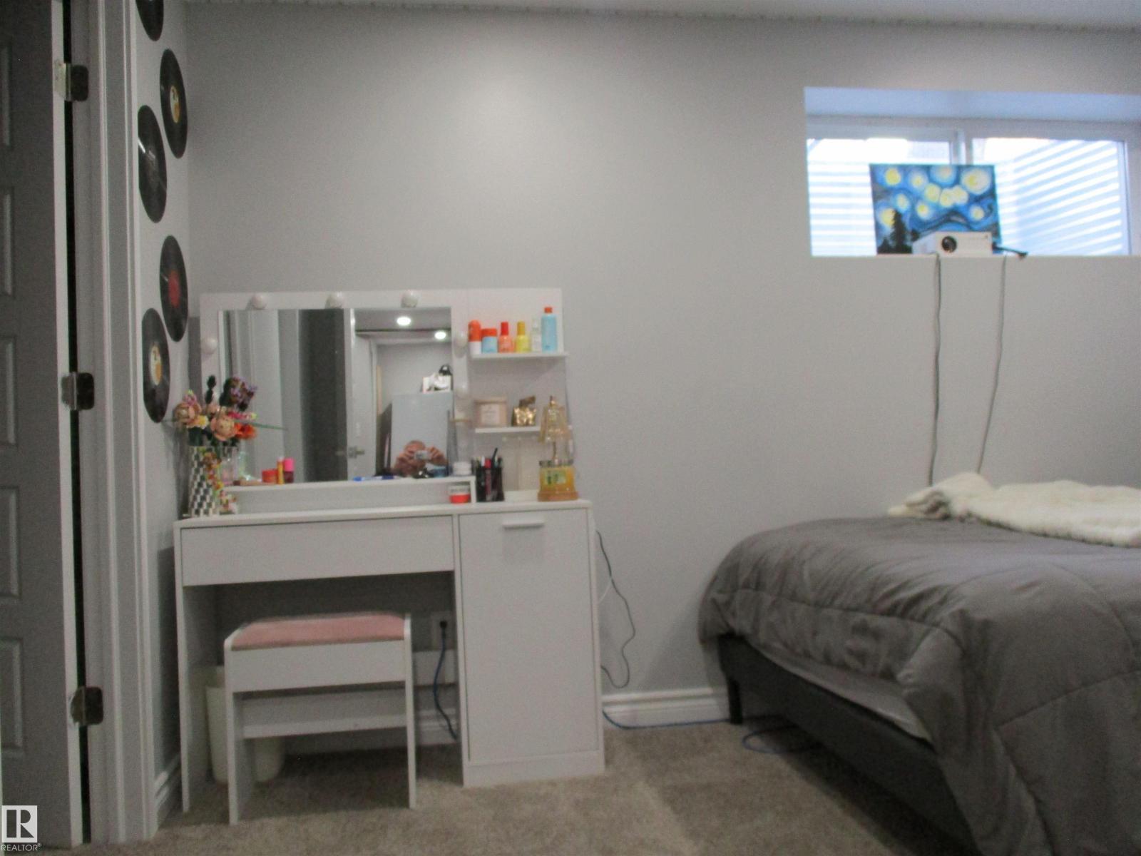 8428 24 Av Sw Sw, Edmonton, Alberta  T6X 2G1 - Photo 47 - E4480746