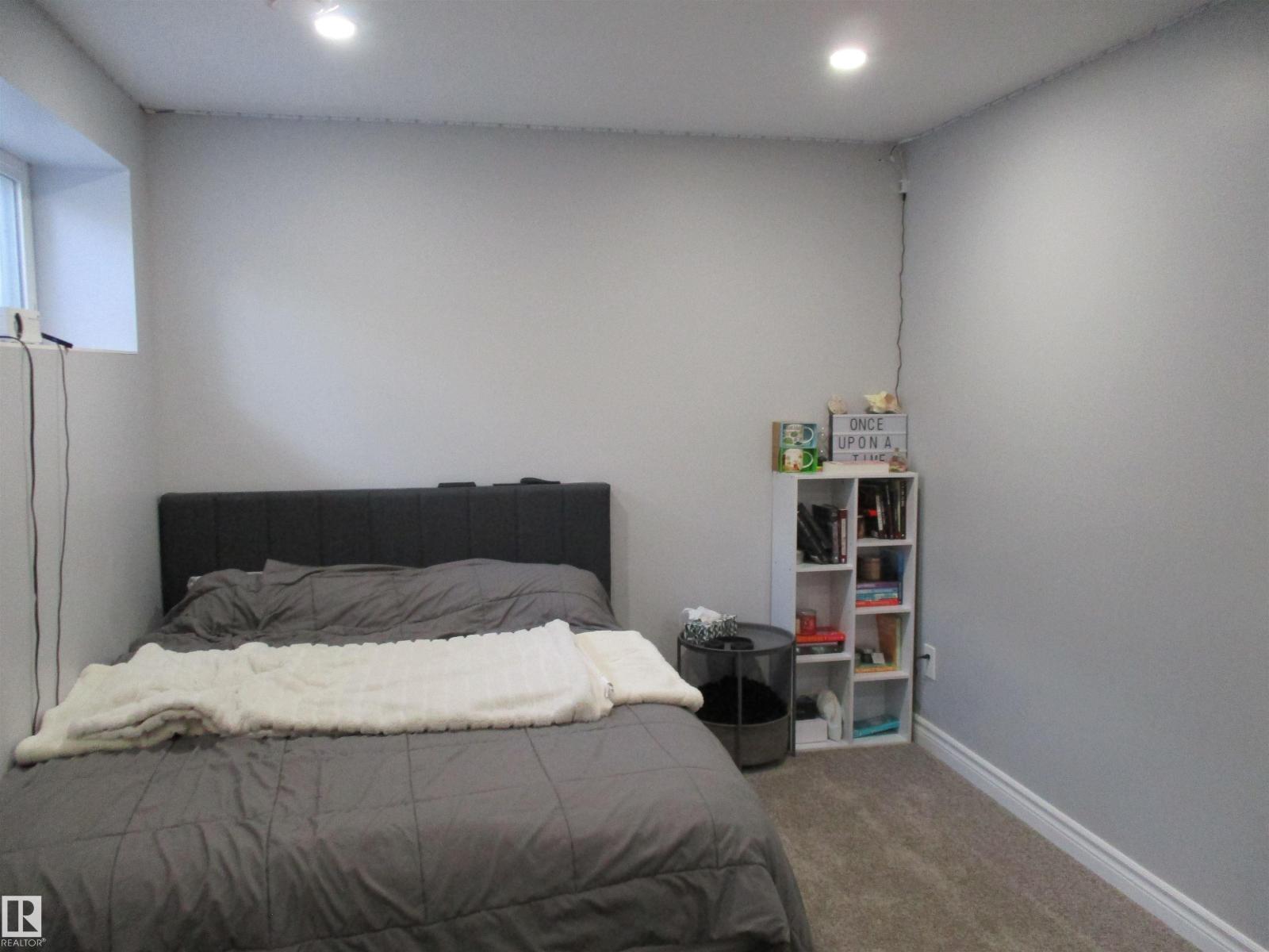 8428 24 Av Sw Sw, Edmonton, Alberta  T6X 2G1 - Photo 49 - E4480746