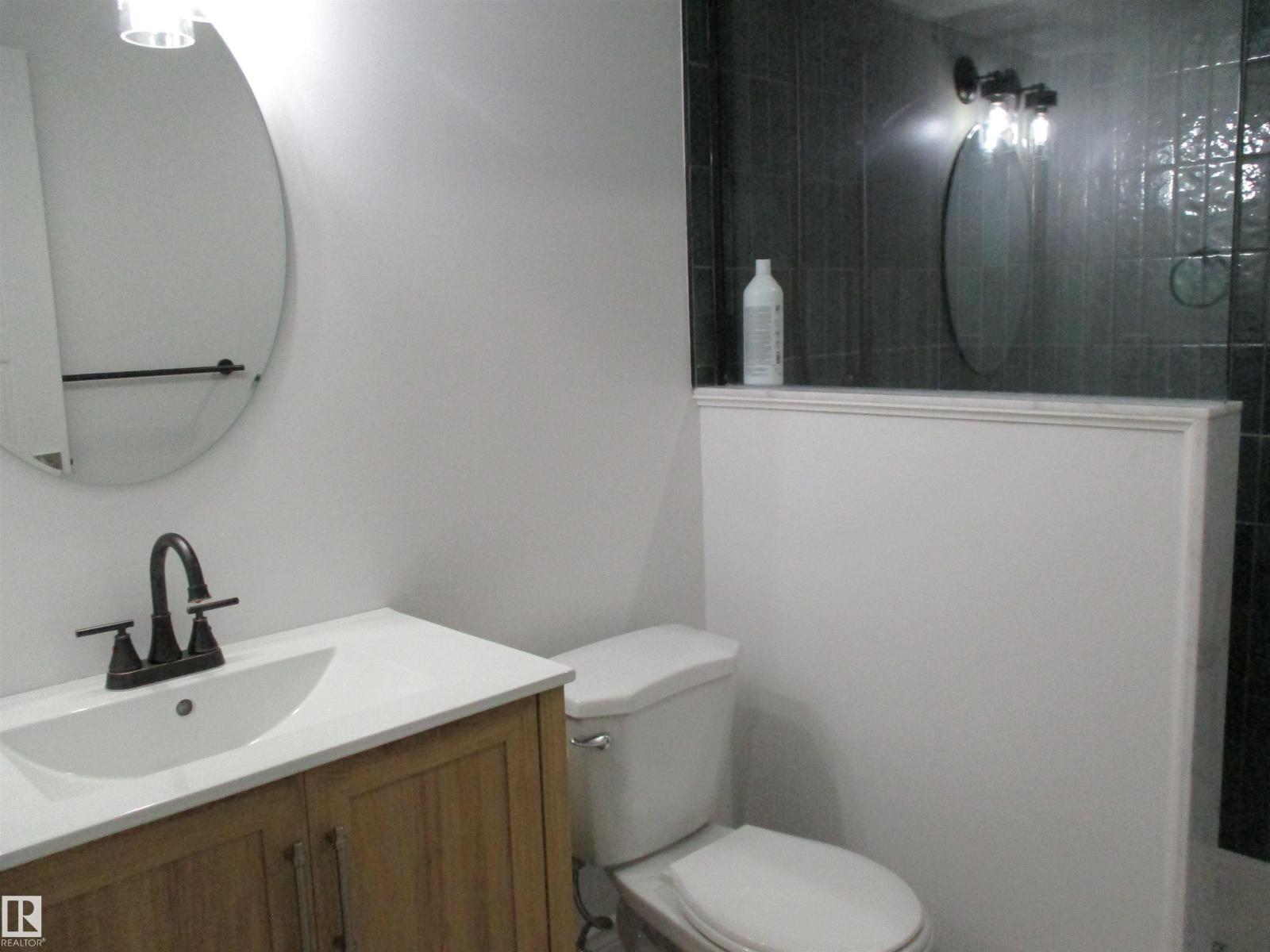 8428 24 Av Sw Sw, Edmonton, Alberta  T6X 2G1 - Photo 50 - E4480746