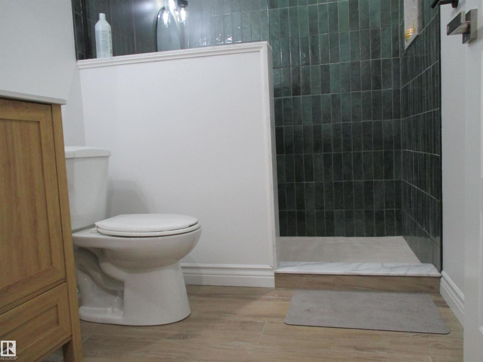 8428 24 Av Sw Sw, Edmonton, Alberta  T6X 2G1 - Photo 51 - E4480746