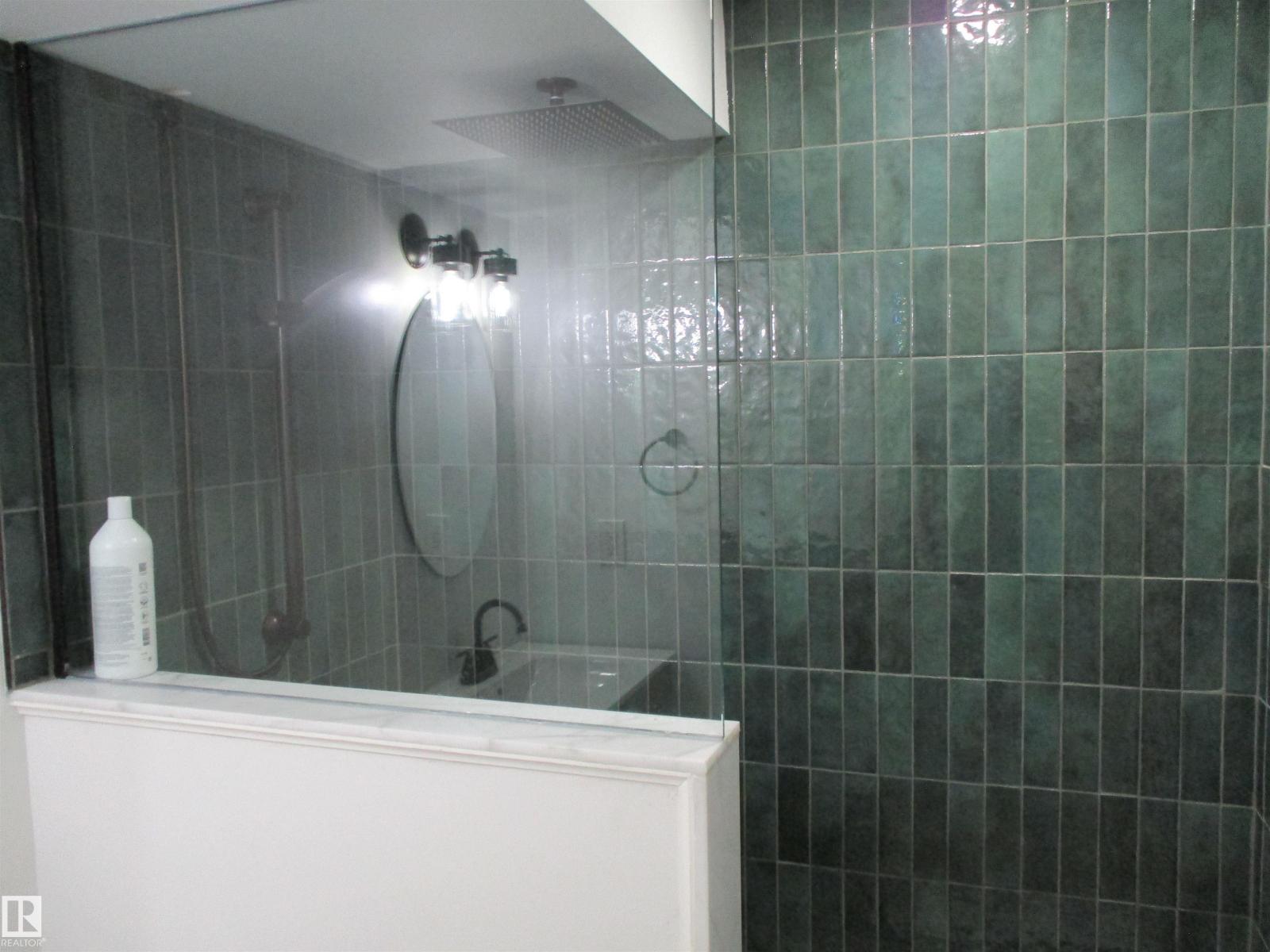 8428 24 Av Sw Sw, Edmonton, Alberta  T6X 2G1 - Photo 53 - E4480746