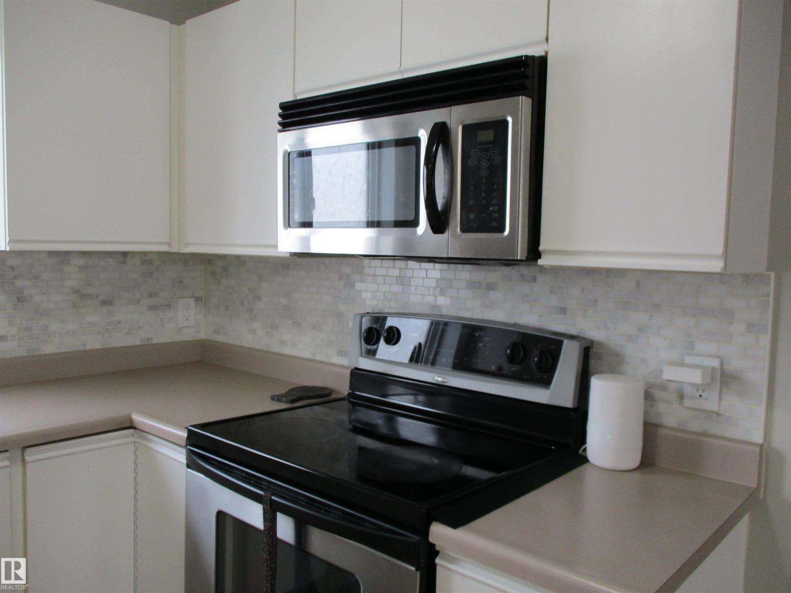 16221 55 A St Nw Nw, Edmonton, Alberta  T5Y 2T8 - Photo 11 - E4480747