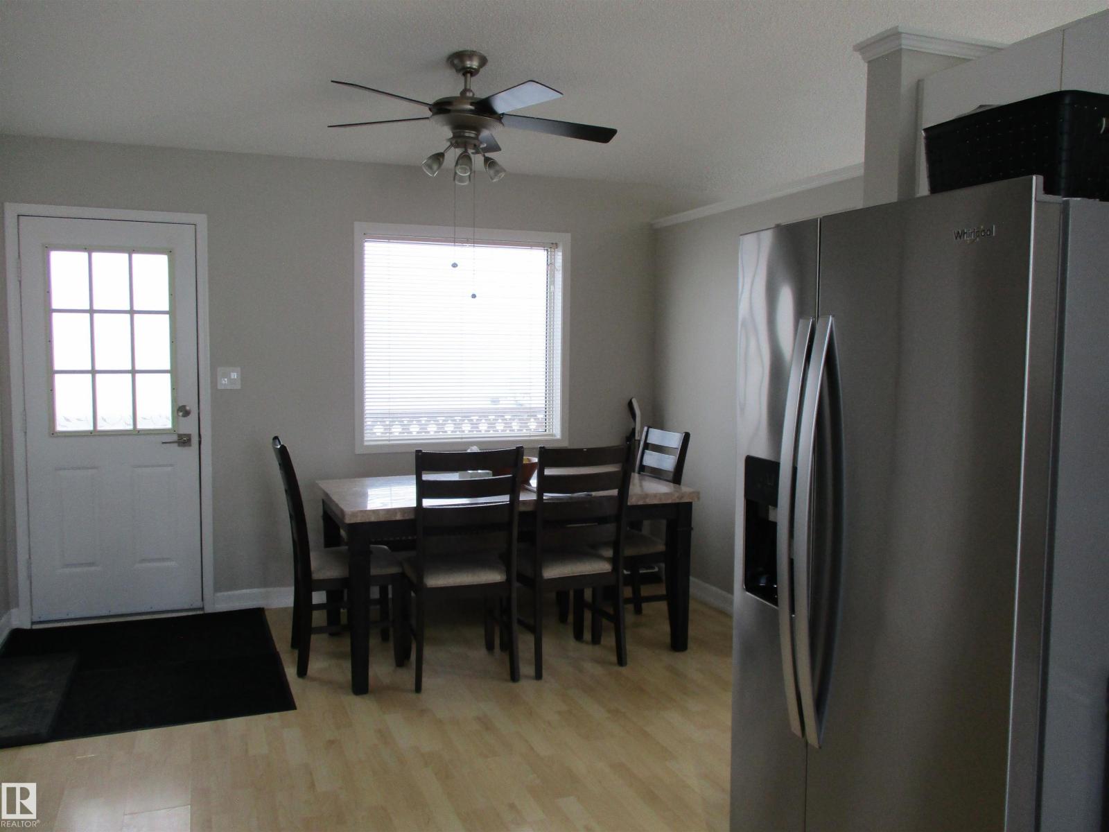 16221 55 A St Nw Nw, Edmonton, Alberta  T5Y 2T8 - Photo 16 - E4480747