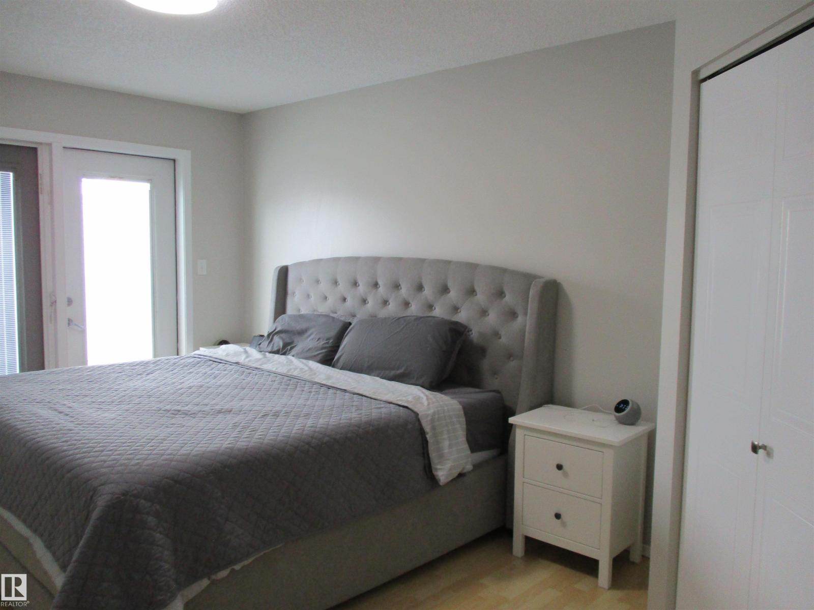 16221 55 A St Nw Nw, Edmonton, Alberta  T5Y 2T8 - Photo 17 - E4480747