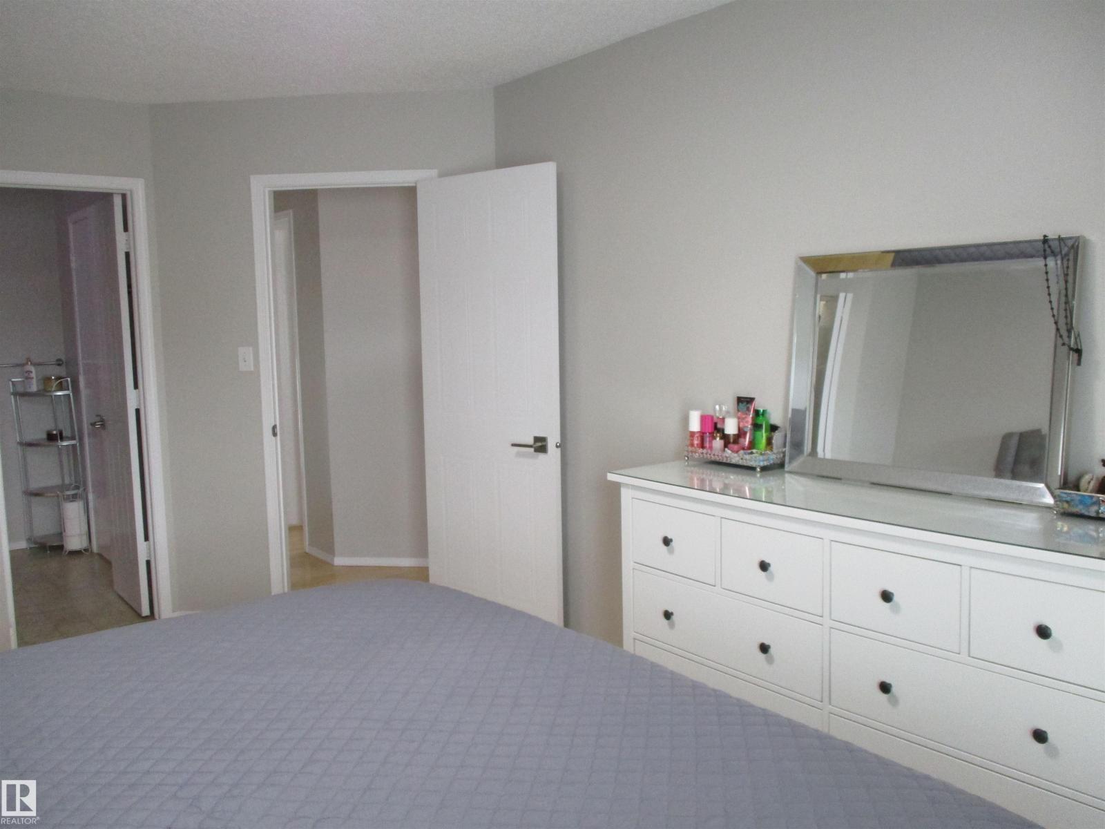 16221 55 A St Nw Nw, Edmonton, Alberta  T5Y 2T8 - Photo 19 - E4480747