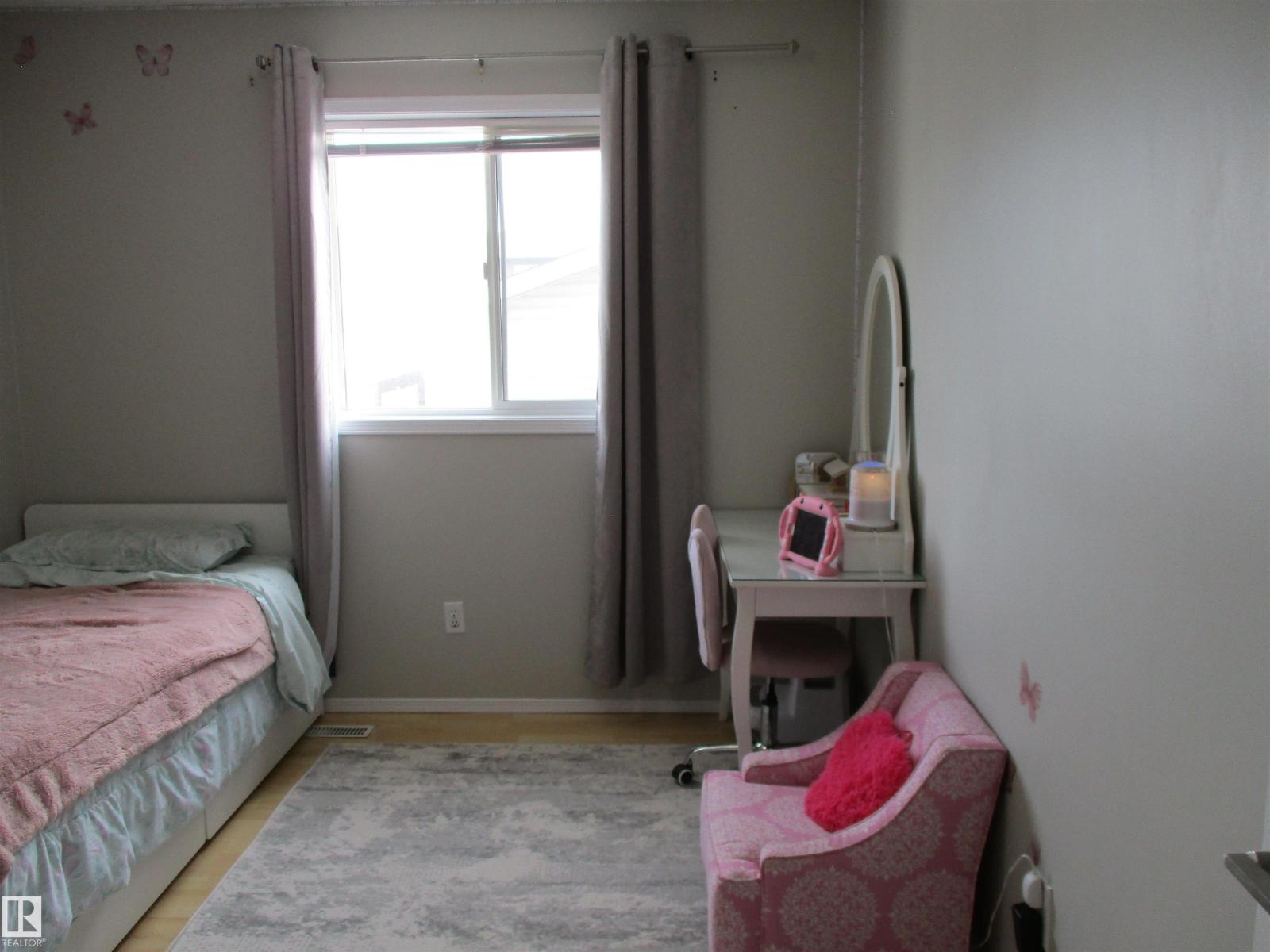 16221 55 A St Nw Nw, Edmonton, Alberta  T5Y 2T8 - Photo 22 - E4480747