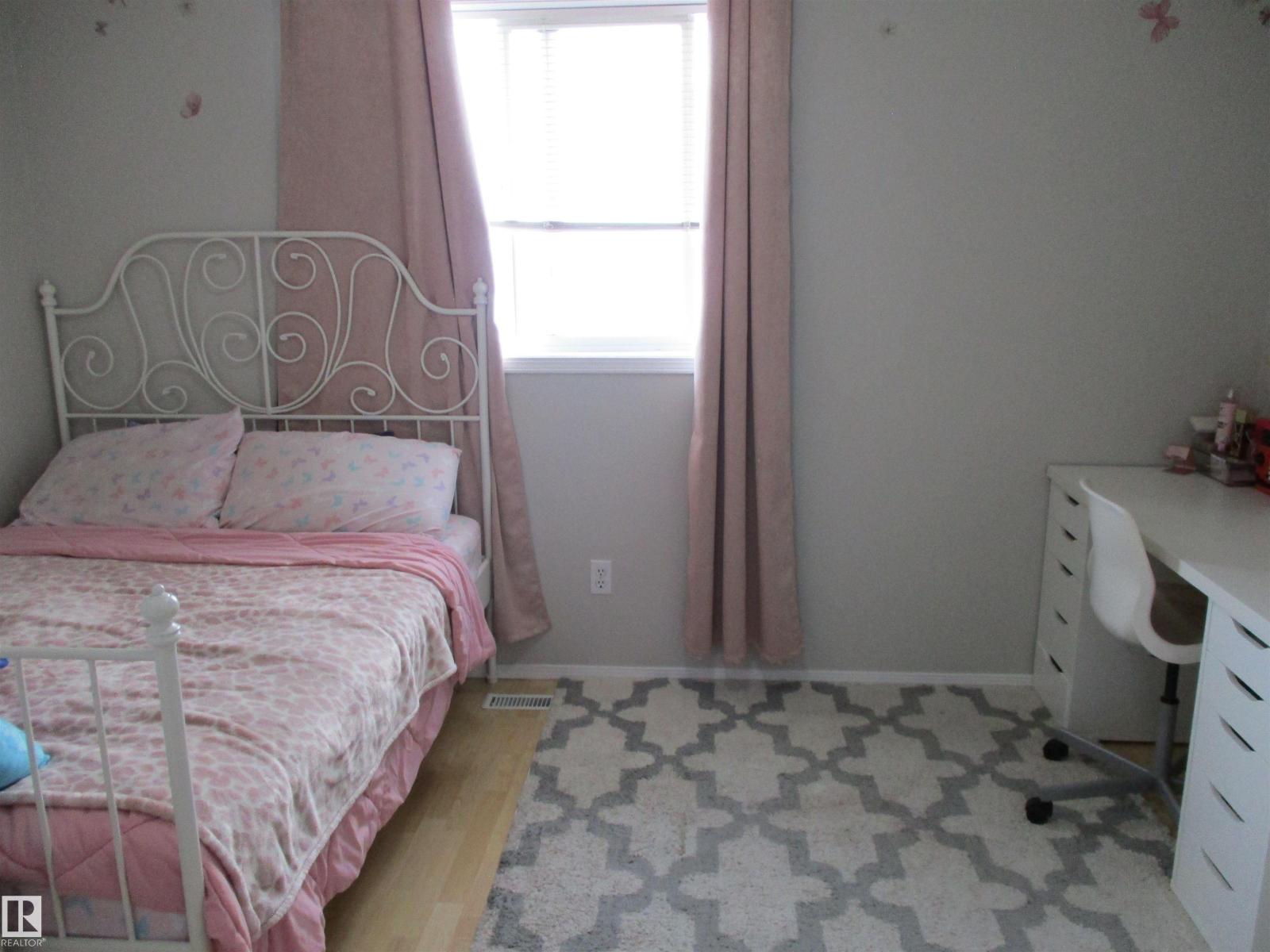 16221 55 A St Nw Nw, Edmonton, Alberta  T5Y 2T8 - Photo 24 - E4480747