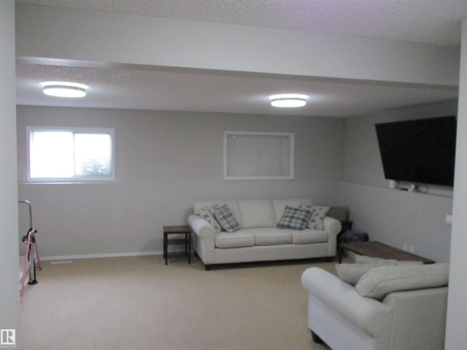 16221 55 A St Nw Nw, Edmonton, Alberta  T5Y 2T8 - Photo 28 - E4480747