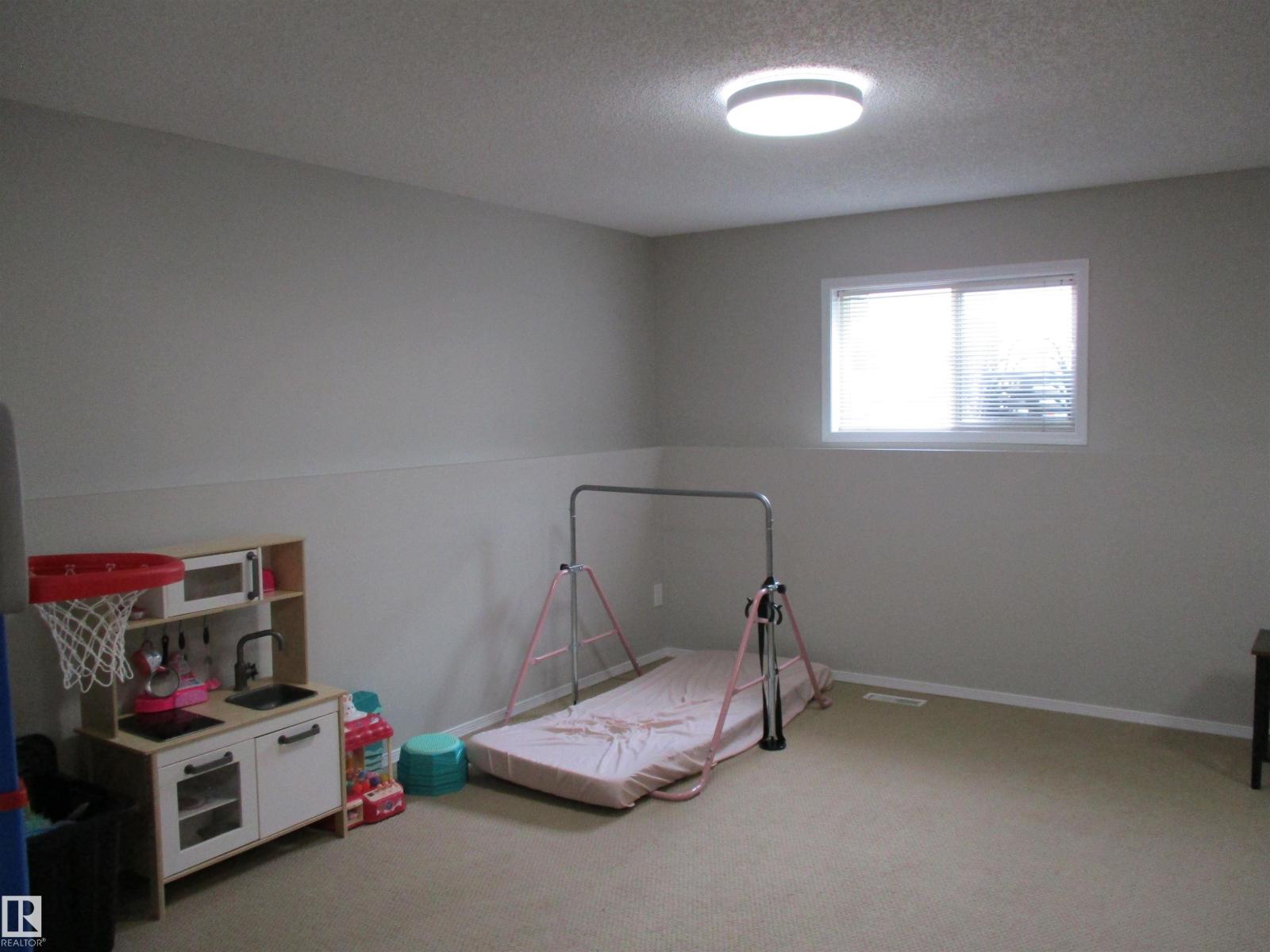 16221 55 A St Nw Nw, Edmonton, Alberta  T5Y 2T8 - Photo 30 - E4480747