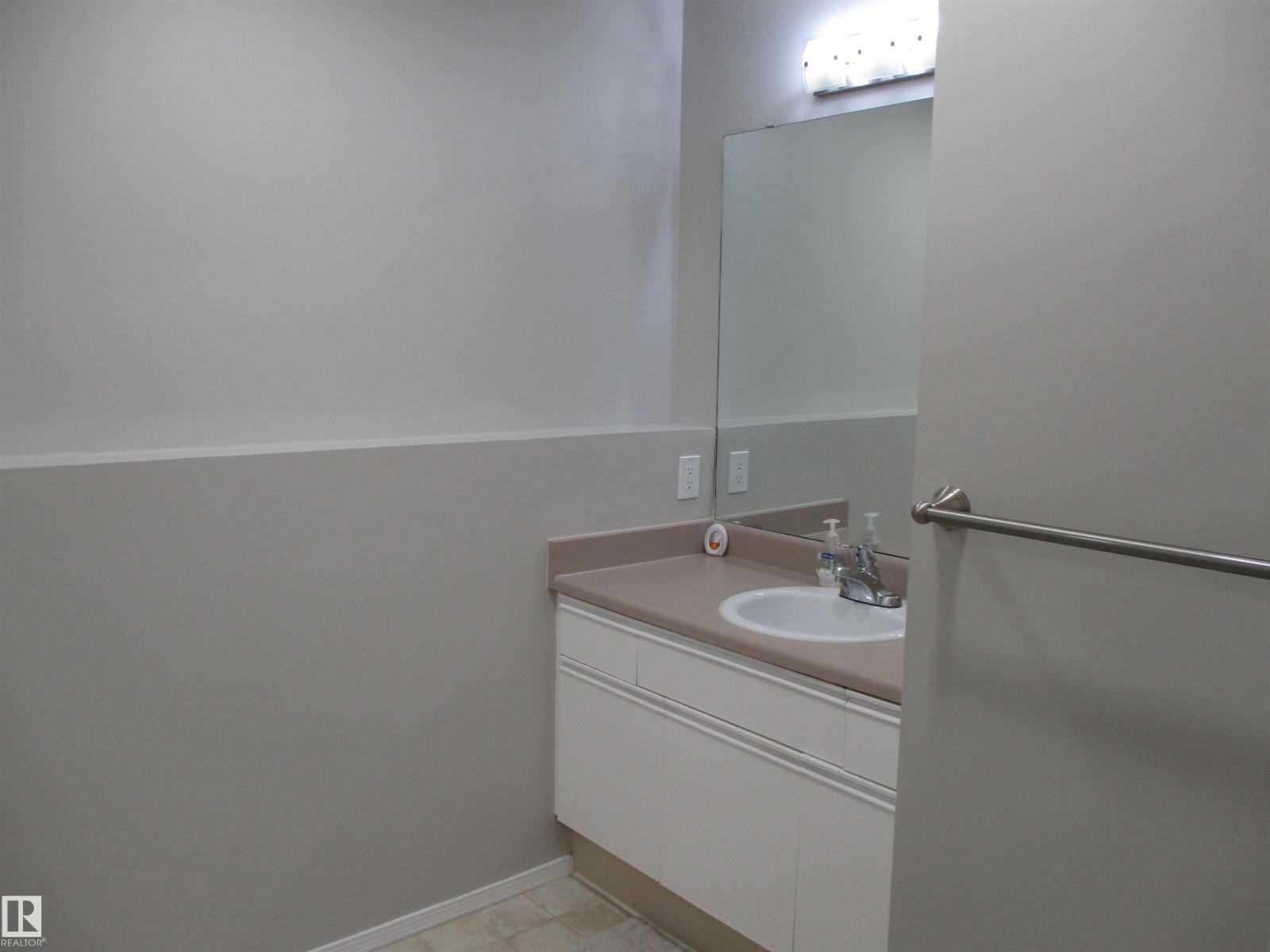 16221 55 A St Nw Nw, Edmonton, Alberta  T5Y 2T8 - Photo 32 - E4480747