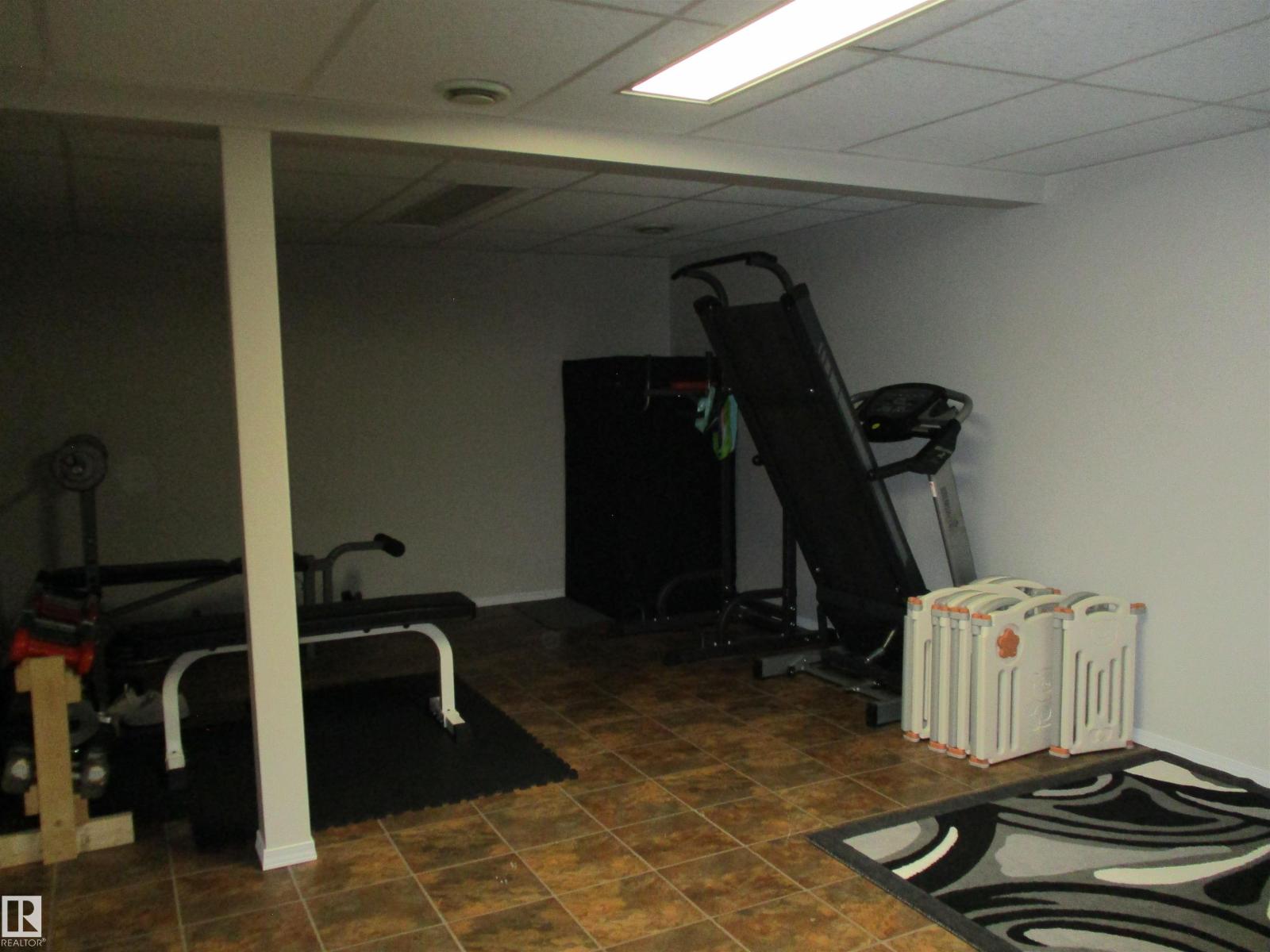 16221 55 A St Nw Nw, Edmonton, Alberta  T5Y 2T8 - Photo 38 - E4480747