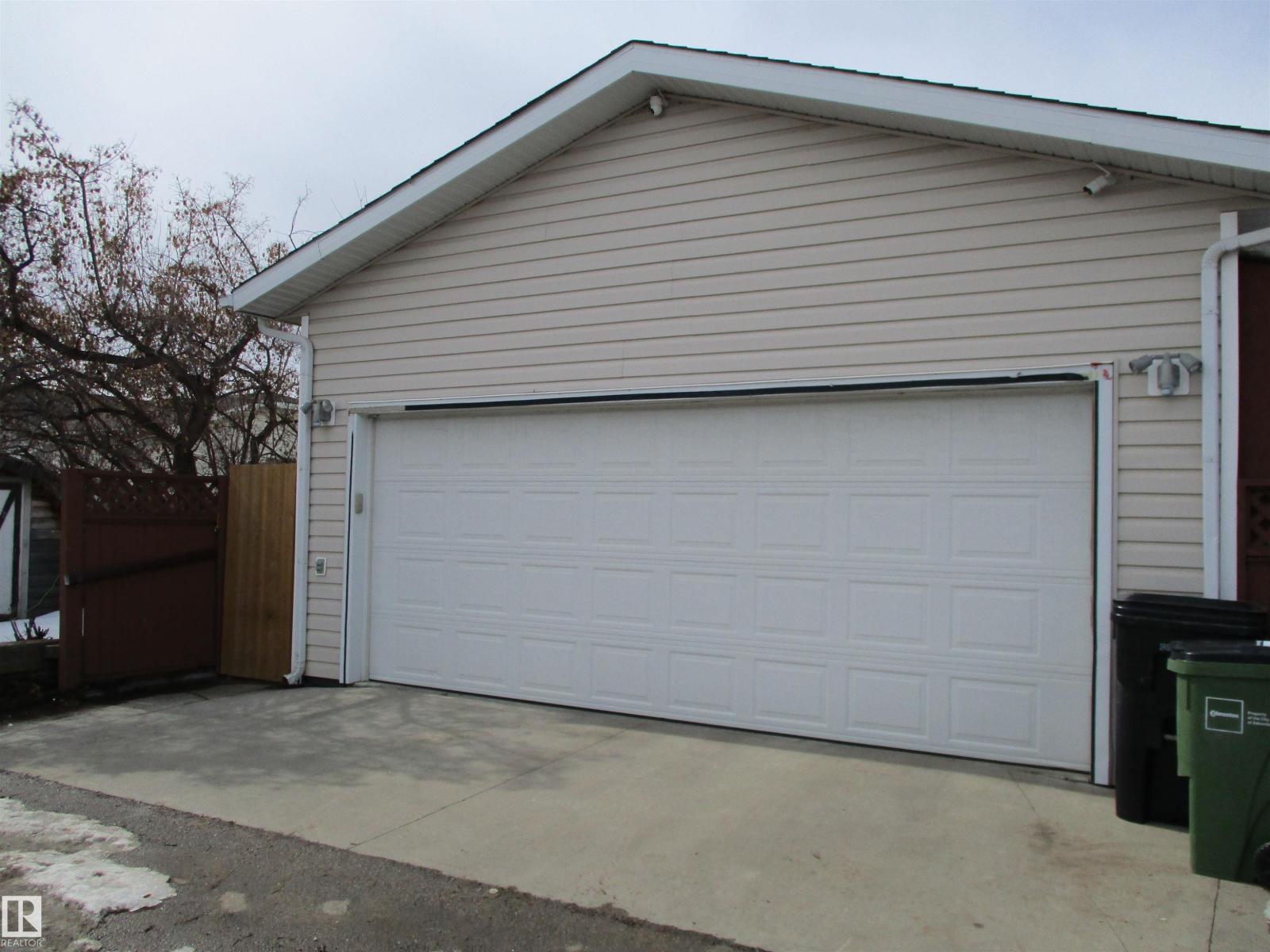 16221 55 A St Nw Nw, Edmonton, Alberta  T5Y 2T8 - Photo 45 - E4480747