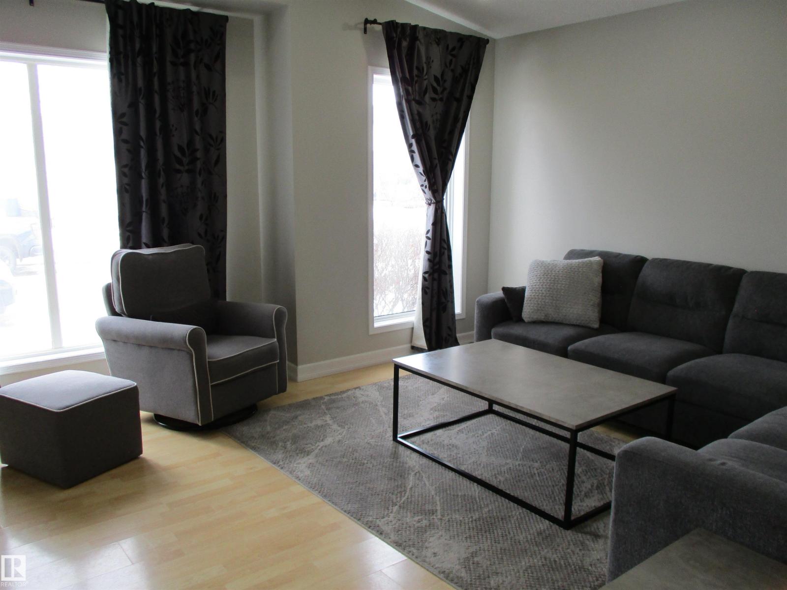 16221 55 A St Nw Nw, Edmonton, Alberta  T5Y 2T8 - Photo 6 - E4480747