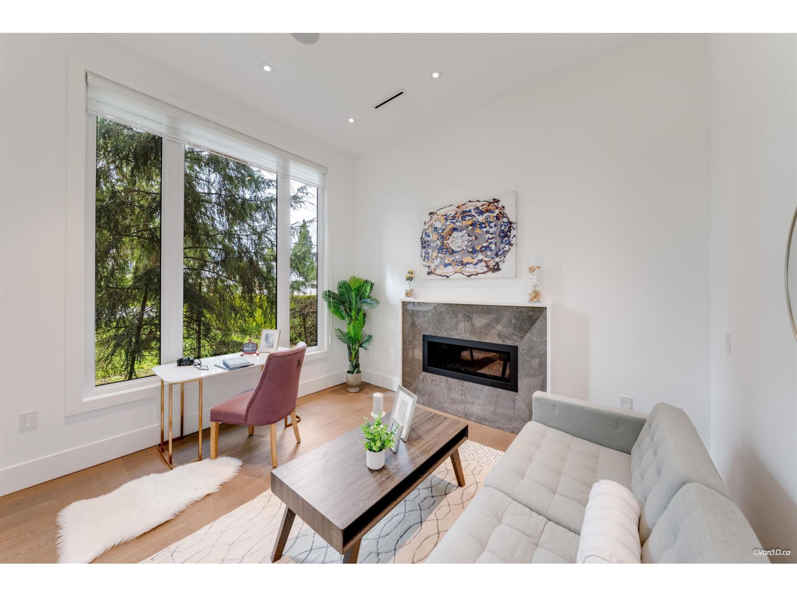 2162 124 Street, Surrey, British Columbia  V4A 3M5 - Photo 16 - R3106048