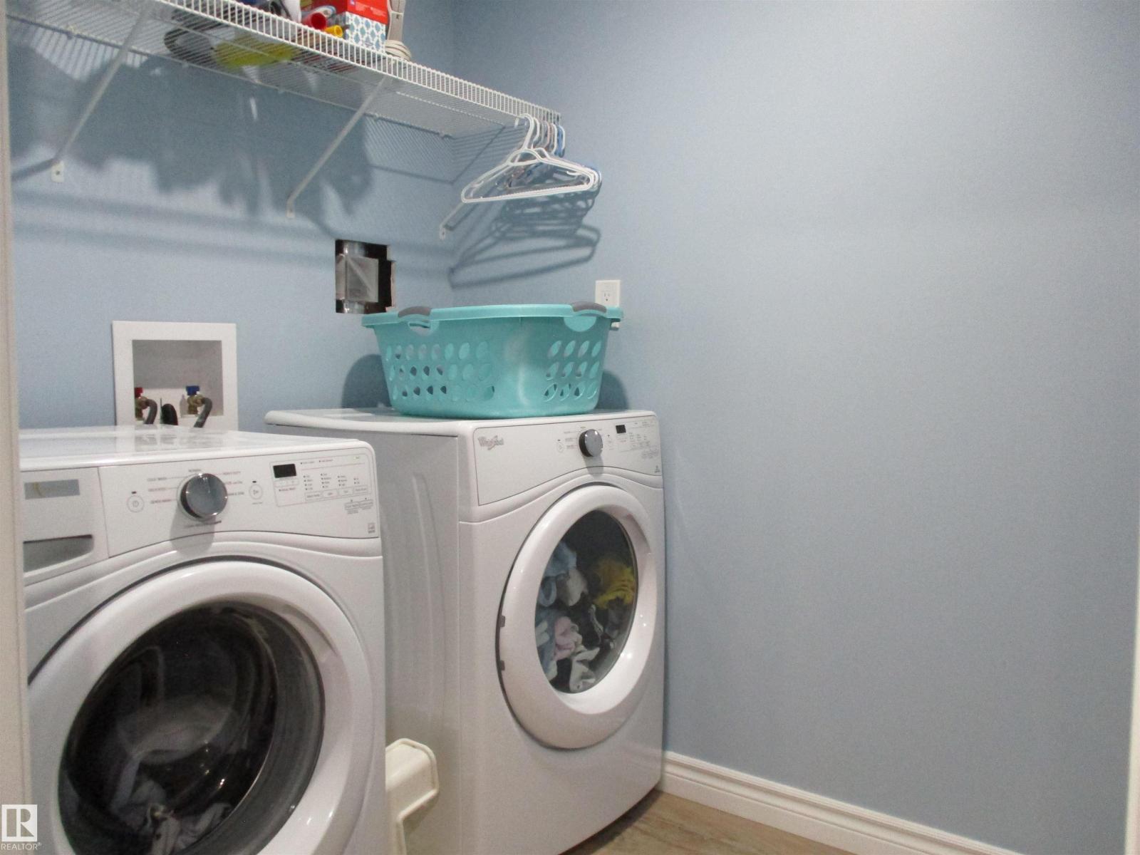 8428 24 Av Sw Sw, Edmonton, Alberta  T6X 2G1 - Photo 56 - E4480746