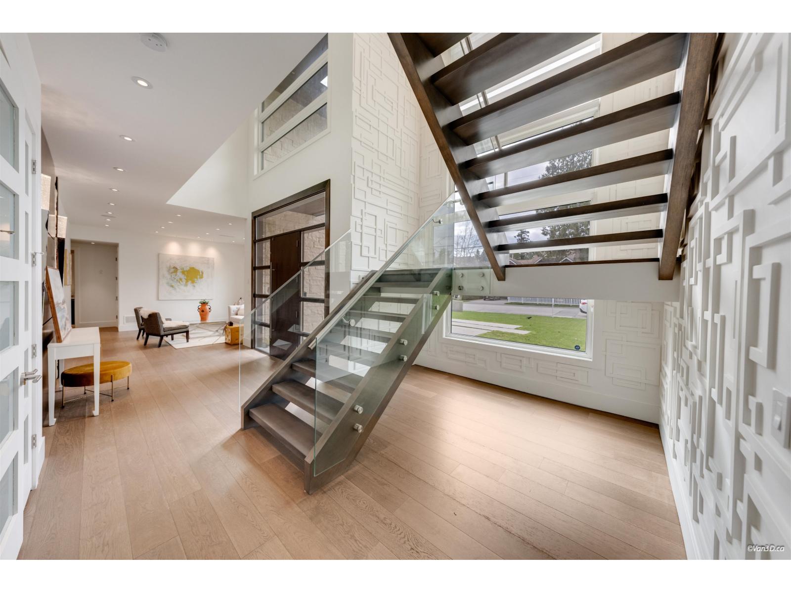 2162 124 Street, Surrey, British Columbia  V4A 3M5 - Photo 26 - R3106048