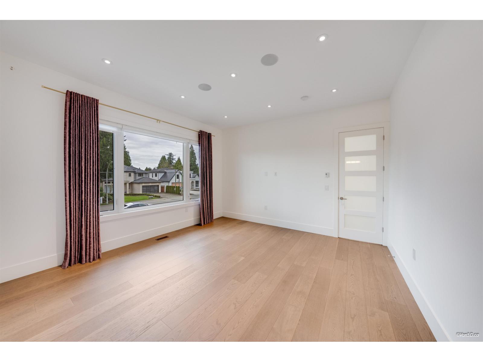 2162 124 Street, Surrey, British Columbia  V4A 3M5 - Photo 33 - R3106048